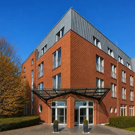 H+ Hotel Köln Hürth-2